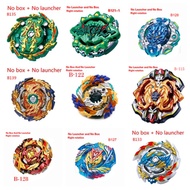 gasing beyblade kid s beyblade toys beyblade burst turbo MadeInToy20 Styles Beyblade Burst Metal Bay