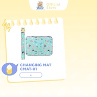 Pureen Premium Changing Mat  CMAT-01