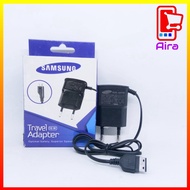 Samsung Keystone Wide Charger D880 Samsung D880 Foldable Old Model Wide