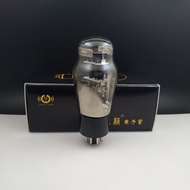 Linlaitube Electronics Tube E-6SN7/6N8P/B65/6SL7/6N9P/6H9C/5692/5691 High Performance Audio Amplifie