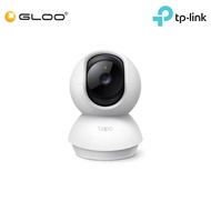 TP-Link Tapo C210 Pan/Tilt Home Security Wi-Fi Camera