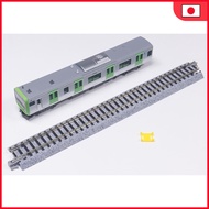 KATO N gauge Traveling N gauge E235 series Yamanote Line model train 12-012