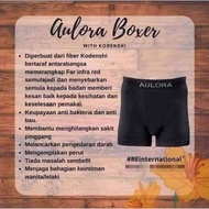 AULORA BOXER KODENSHI ORIGINAL