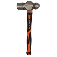 Camel Small Konde Hammer 2 Lb Rubber Grip Ball Hammer Rubber 2Lb 0,9kg