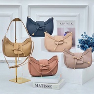 CEYLAN TAMININD PITA BAG Code: 10015871