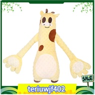 【●TI●】Baby Sleep , 2025 New Baby Sleep , Baby Sleep Aid Companion, Simulates Mother'S Automatic Clap