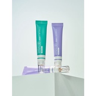 TROIAREUKE Aesthetic BB / Blemish Balm 15g Post-Treatment Skincare Makeup