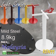 Cafe table leg,Dining Table, Metal Leg, Kaki besi, Kaki meja , Table Base,Cafe Table,Metal Base