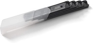 Hultafors Tools 389830U Snap-Off Blade Edge SBE18-4X3