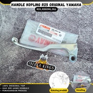 Left Clutch Handle R25 MT25 RX King Original YGP 1WD-H3912-00