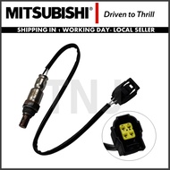 OXYGEN SENSOR MITSUBISHI MIRAGE G4 1.2 YEAR'2013-2016 , MITSUBISHI ATTRAGE ( 4PIN ) ( FRONT 1588A275