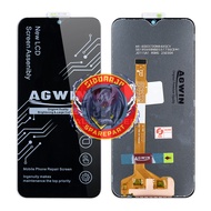 LCD TOUCHSCREEN VIVO Y17 1902 /Y15 1901/Y12 1904/Y11 1906/VIVO Y12I/VIVO Y3/VIVO U10 COMPLETE ORIGIN