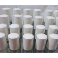 ♚ ✔ ︎ © ♞,♘VAPORIN Menthol Camphor Eucalyptus Refreshing Oil 10ml