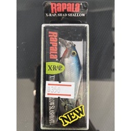 ❤HOT Sale❤  Rapala X-RAP XRSH-6     KM4.25061🔴ลดเฉพาะวันนี้🔴