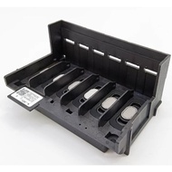 Epson PRINTHEAD MANIFOLD L8050 L8058 L18500 L18508 L18050 original