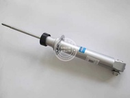 Suitable for BMW 5 Series E60 520I 523I 525I 530I Rear Shock Absorber Rear Shock Absorber Rear Machi