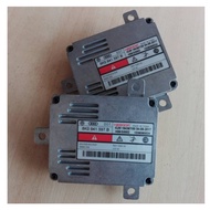 HID D1S/D3S ECU BALLAST FOR HEADLAMP AUDI/VOLKSWAGEN