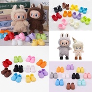 Small Doll Shoes 15-17cm