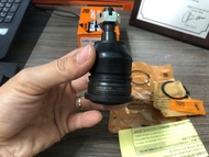 Rotuyn Trụ Đứng Trước Dưới Suzuki Swift IV bản 1.4 sản xuất 2010+ Ertiga bản 1.4 sản xuất 2012-2018