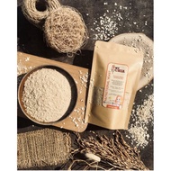 Premium Nutrition Yeast 1kg