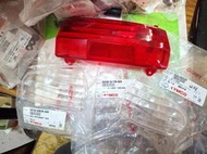 公司貨，KNCN KCN 後燈殼後方向燈殼：GY6-125 GFY6 豪邁迪爵尾燈後煞車燈殼牌照板土除尾方向燈泡後燈組