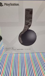 SONY 原裝有線耳機