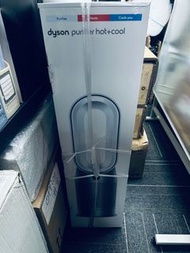 Dyson Fan 全新未拆封