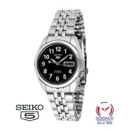 SEIKO 5 SNK381K1 Automatic Jam Lelaki Men Watches