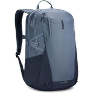 [sgstock] Thule unisex-adult Laptop BackpackLaptop backpack - [One Size] [Pond Gray/Dark Slate]