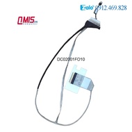 Acer Aspire E1-521, E1-531, E1-571, V3-531, V3-571, V3-571, Gateway NE56R, DC02001F010 – V3-571 lapt