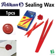 PELIKAN Sealing Wax | Sealing Wax for Document, Letter