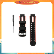 15mm Strap Tali Jam Silikon Strap Untuk Imoo Y03-Y05s-Y06-Z1-Z2-Z3-Z5-Z5a-Z6-Q1-Q2-D2 Anak Smartwatc