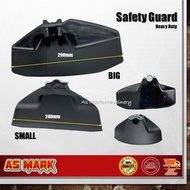 Safety Guard Mesin Rumput Brush Cutter BG328 BG330 TB33 TB43 TL33 TL43 STIHL FR3001 OGAWA MITSUBISHI HONDA GX35
