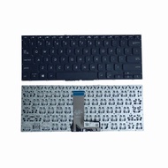 Asus VivoBook 14 A409 X409 X409F X409L M409 A420 Laptop Keyboard