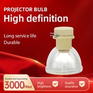 Compatible with Acer X1111/X1111A/X1211/X1211H/X1311KW/X311WH bare light EC.JCQ00.001/P-VIP180/0.8 E