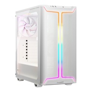CASE (เคส) BE QUIET PURE BASE 501 DX - ATX
