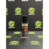 ANOTHER E-JUICE/DEMON VAPE  50ml 60vg/40pg Ratio POD FRIENDLY 0mg/3mg/6mg/9mg/12mg