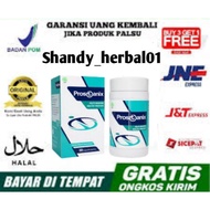 PROSTANIX ASLI ORIGINAL OBAT PROSTANIX SUPLEMEN PROSTAT