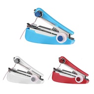 Mesin Jahit Manual Mini Mudah Alih Mesin Jahit Jahit Pegang Tangan Rumah Pantas