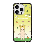 เคส Casetify Sonny Angel Girlsเคส iPhone 16 Pro Max MagSafe สำหรับ iPhone 16 Pro Max/plus/plus/Pro 1