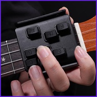 Cord Presser for Guitar Chord Assisted Tool Guitar Trainer Guitar Chord Trainer Guitar Learning Tool