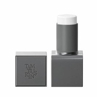 💝4️⃣千好評   8️⃣年老店   現貨💝TAMBURINS   BOTTARI  PERFUME BALM     6.5g   香水膏