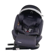 คาลซีท EMBIX รุ่น MOON 3 EM-C-94