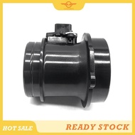 [CloudsMiles] 059906461N AFH70-70 AFH7070 Air  Meter Sensor for  A4 A5 A6 Q5