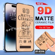 Anti-scratch Zte Nubia focus 2 Nubia A36 Nubia A56 Nubia V70 Max Zte Nubia V70 Nfc Zte Nubia V70 Zte