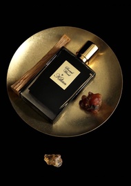 【包郵】Kilian Sacred Wood 聖木淡香精 100ml✨