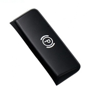 Parking Brake P Button Cover 2469050451 for Mercedes A-Class W176 W246 W117 W156#twi
