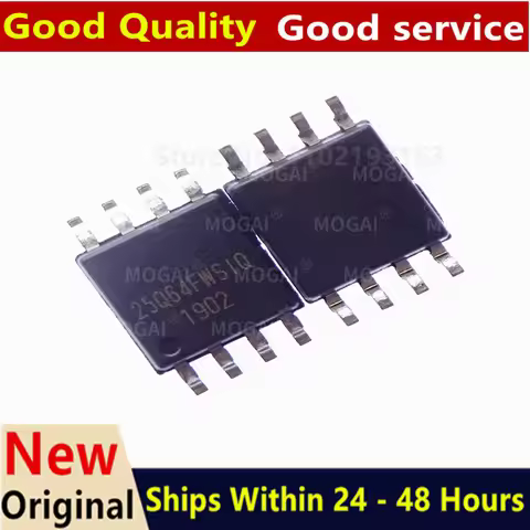 100% New W 25Q64FWSIG 25Q64FVSIG 25Q64BVSIG 25Q64JVSIQ 25Q64FVSIQ 25Q64FWSIQ 25Q128FVSQ 25Q128JVSQ 2
