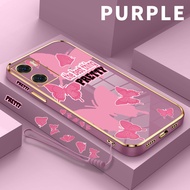Case hp OPPO A77s A77 4G A78 5G OPPO A76 A79 2017 OPOP OPPOA77s OPPOA77 OPPOA78 OPPOA76 OPPOA79 OP C