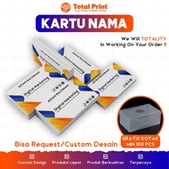 BUSINESS CARDS BUSINESS CARD/S BUSINESS CARD/S BUSINESS BUSINESS CARD/S OFFICE BUSINESS CARD/S